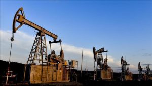 ABD’den Sırbistan petrolüne yaptırımları 2 ay daha erteleme kararı