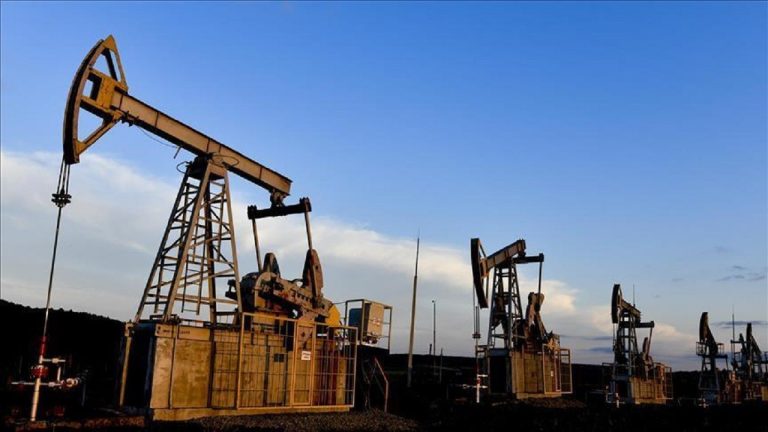ABD’den Sırbistan petrolüne yaptırımları 2 ay daha erteleme kararı