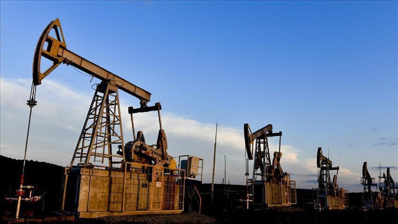 ABD’den Sırbistan petrolüne yaptırımları 2 ay daha erteleme kararı