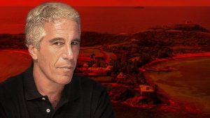 ABD’li milyarder Epstein’e karşı ana davacı Virginia Giuffre hayatını kaybetti