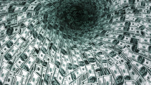 Afrika’nın yıllık 88,6 milyar dolar kaybının nedeni ne! ECOWAS açıkladı…