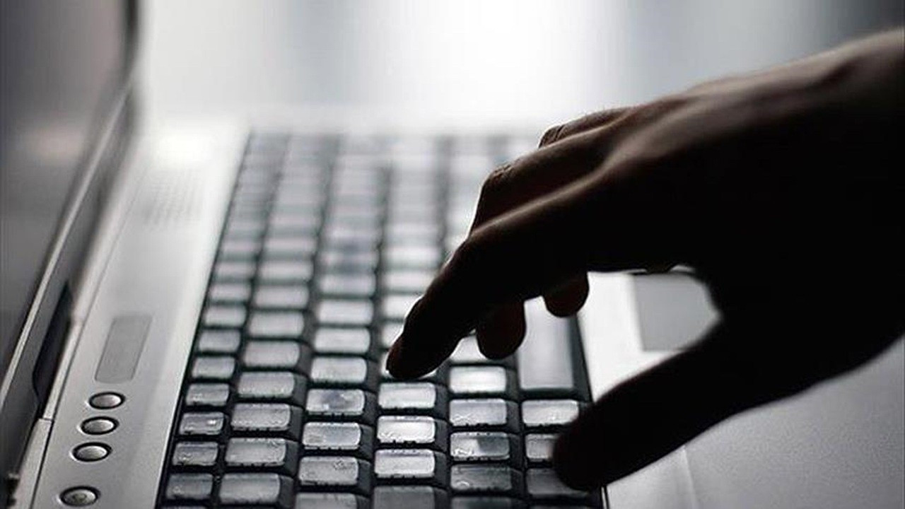 Almanya’da 2,8 milyon kişi hala internet kullanmıyor