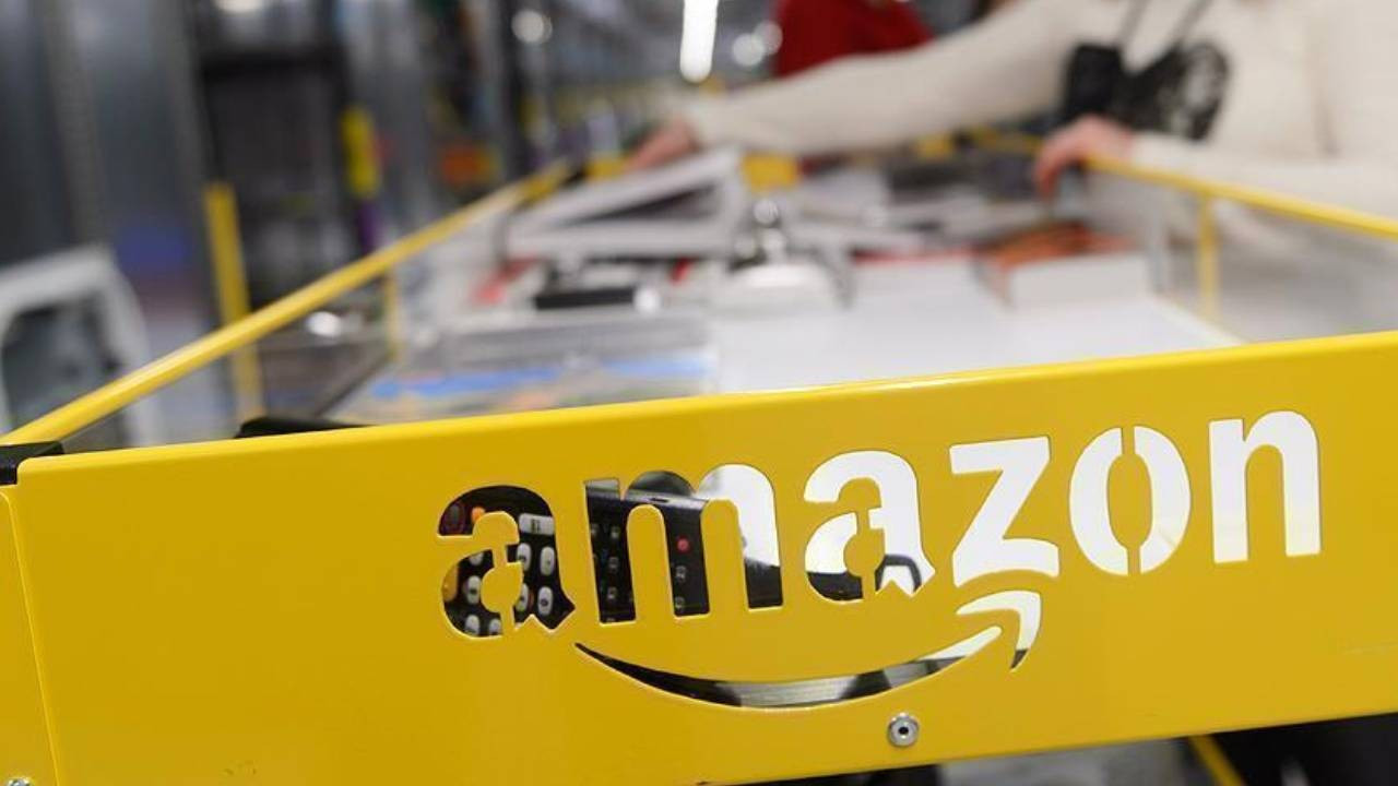 Amazon’da Çin zelzelesi: Satıcılar pazardan çekilmeyi tartışıyor