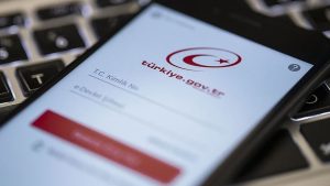 Bakanlık’tan kritik ihtar: Yalnızca e-Devlet üzerinden başvuruluyor