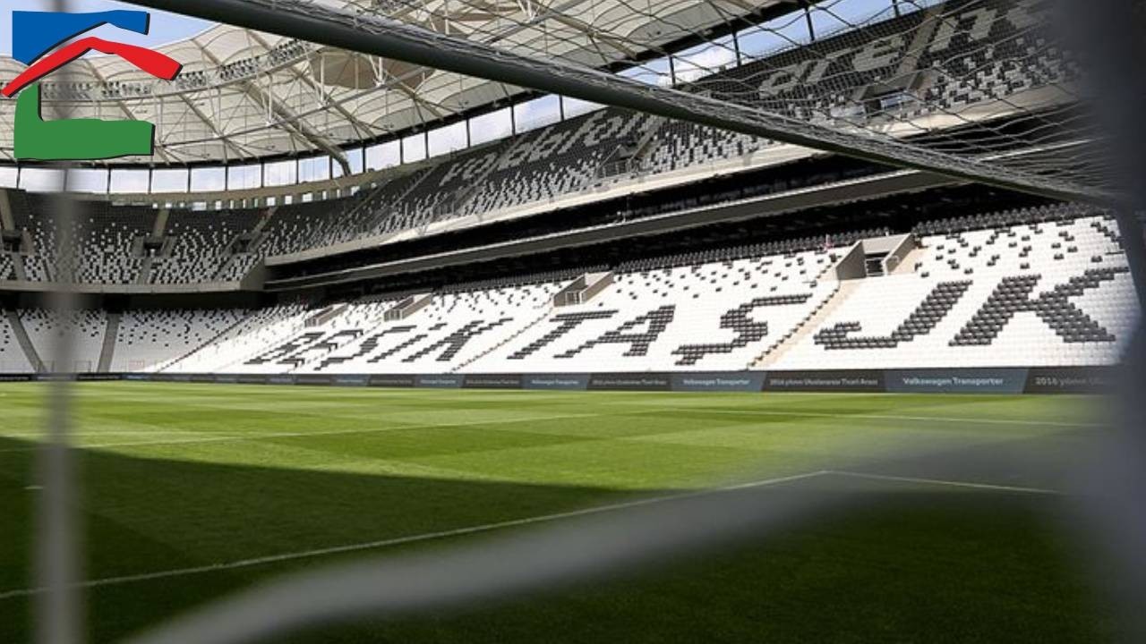 Beşiktaş Kulübü’nden sermaye artırımı için tarihi adım: Emlak Konut ile protokol imzaladı
