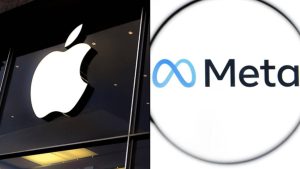 Beyaz Saray’dan AB’nin Apple ve Meta’ya kestiği cezalara reaksiyon: Ekonomik gasp