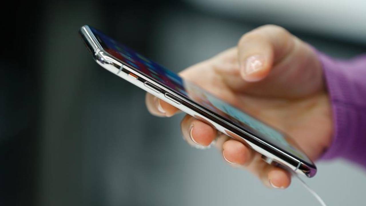 Bir ülke bu olayı konuşuyor! 31 bin kişinin  bankacılık şifresi çalındı ve satıldı