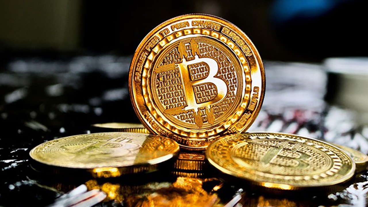 Bitcoin’den toparlanma sinyali: Fiyat 87.600 doları aştı