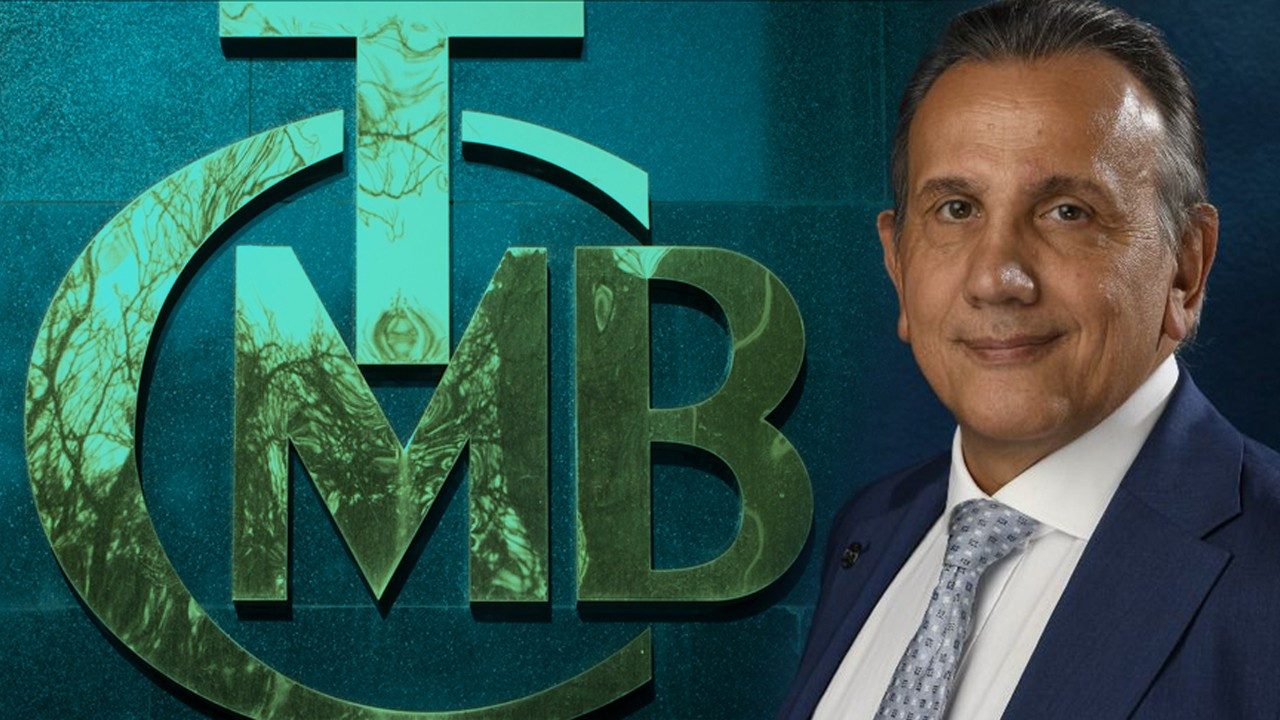 Bulls Yatırım, TCMB’nin sürpriz faiz artışını kıymetlendirdi: Nisan enflasyonu beklentilerin üstünde gelebilir