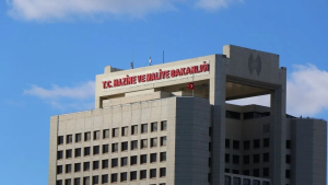 Çekili değerli maden satışında yeni düzenleme