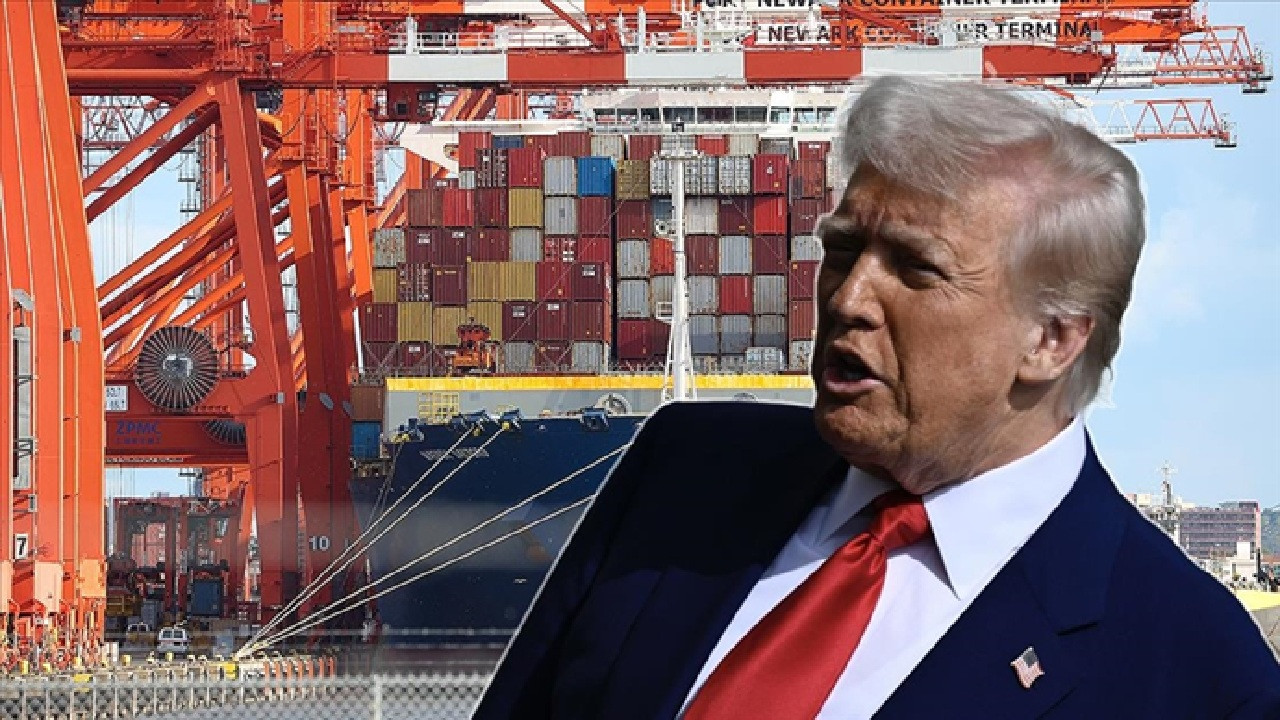 Çin ve ABD tarife müzakereleri yapıyor mu? Çin’den Trump’a yalanlama geldi