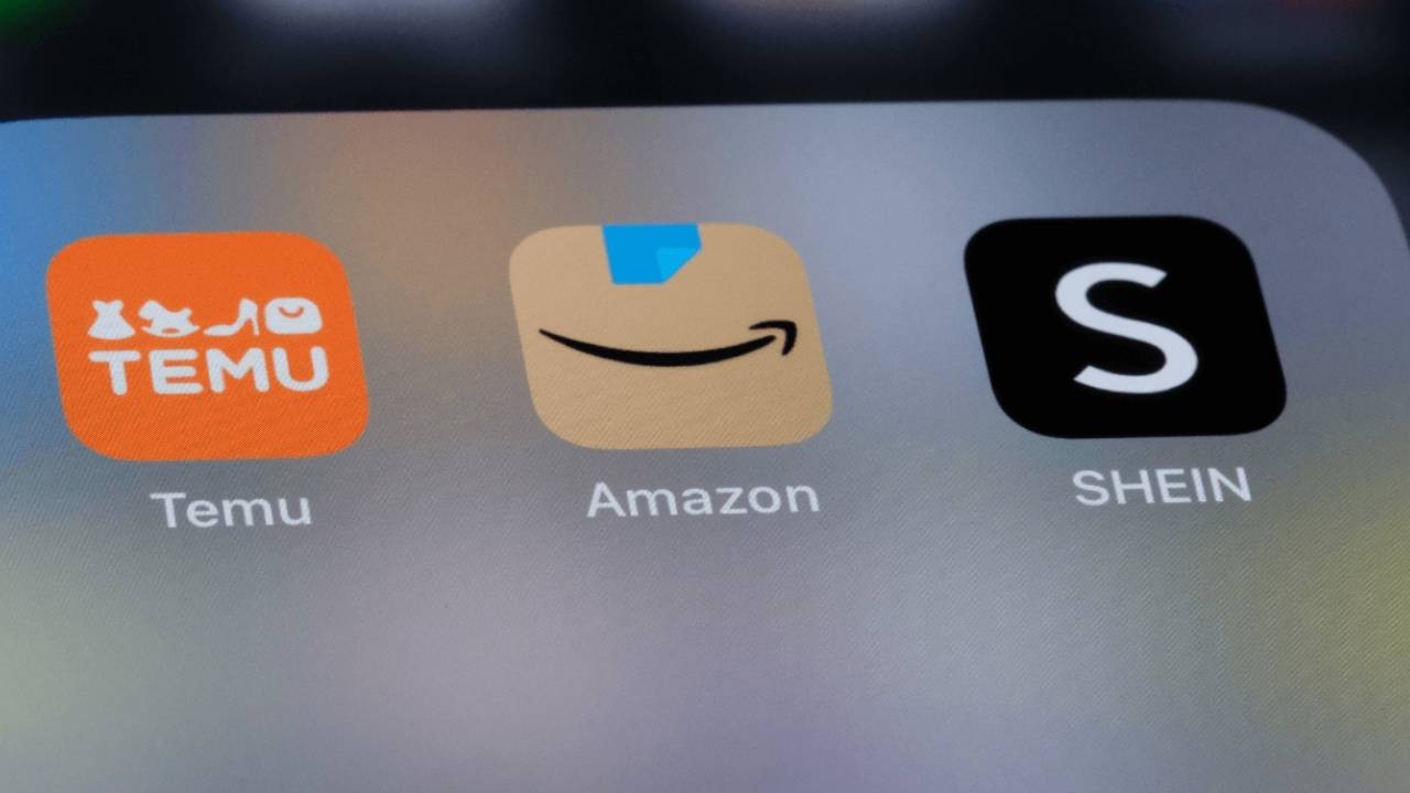 Çinli e-ticaret devleri TEMU ve Shein’de fiyatlar uçtu! Ucuz alışveriş periyodu sona erdi