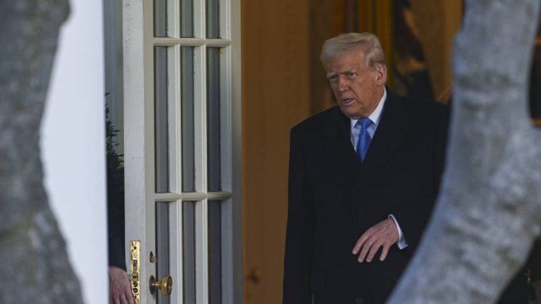 Dünya önderlerinden Trump’ın yeni gümrük tarifelerine reaksiyon