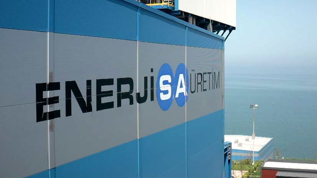 Enerjisa Üretim, Nordex Group ile anlaştı: 108 türbin Türkiye’de üretilecek