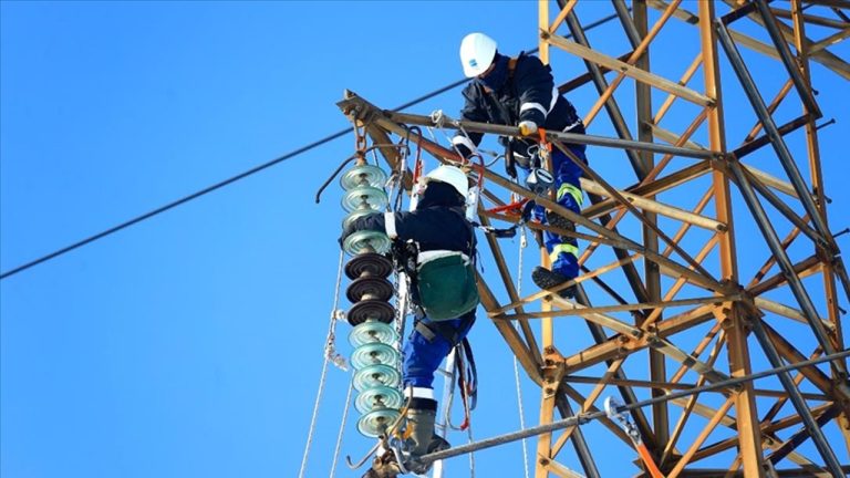 EÜAŞ ve TEİŞAŞ’a 1036 işçi alınacak! Müracaat tarihi ve kuralları muhakkak oldu