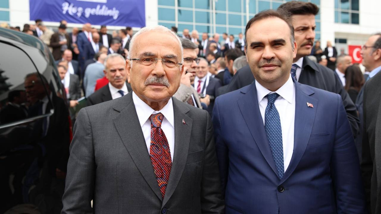 Fındıkta emanet sıkıntısını çözecek “lisanslı depo” müjdesi!