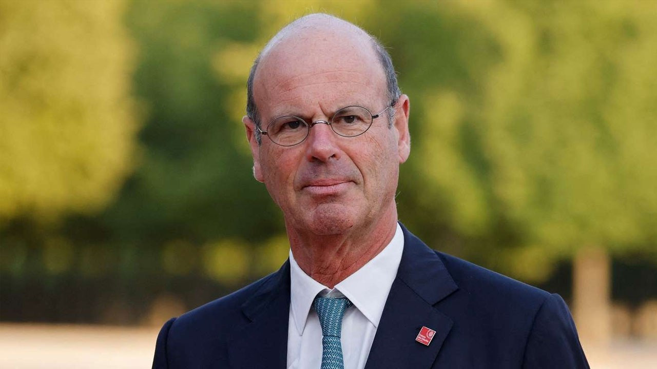 Fransa: Powell’ın vazifeden alınması doların güvenilirliğini tehlikeye atar