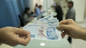 HangiKredi: Konut kredisi kullanımı düştü, toplam hacim arttı