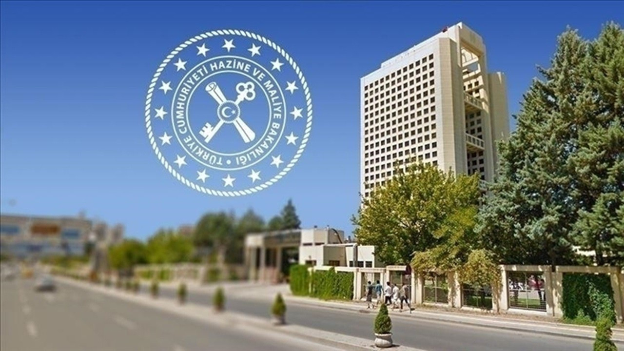 Hazine ve Maliye Bakanlığından CHP Genel Başkanı Özel’in iddialarına yanıt: