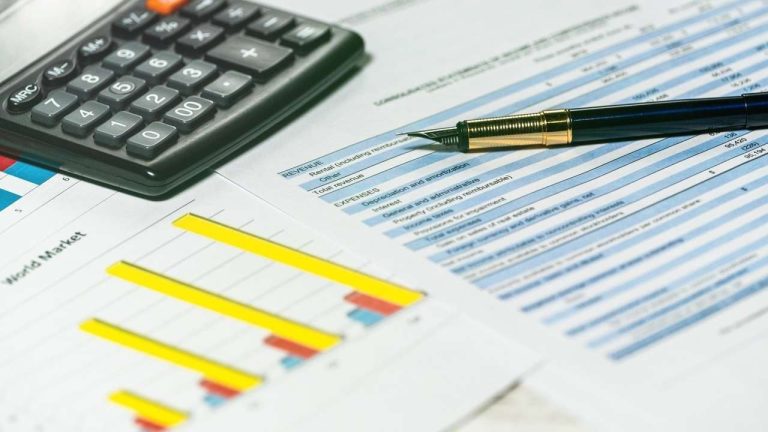 IMF ve Dünya Bankası Bahar Toplantıları başlıyor: Finans önderleri tarifelerin gölgesinde buluşacak