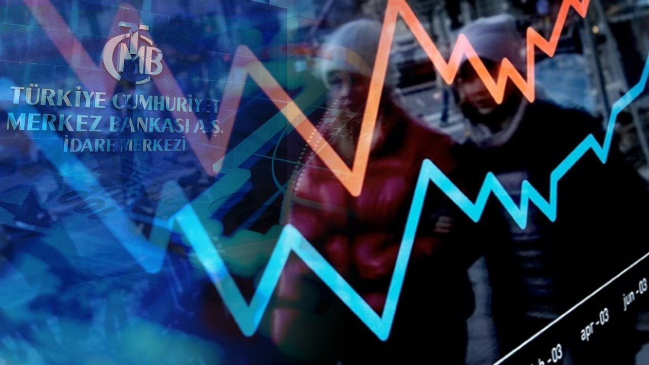 JPMorgan, Goldman Sachs, Morgan Stanley… Sürpriz faiz kararı sonrası yeni iddialar: Temmuz ayını işaret ettiler!