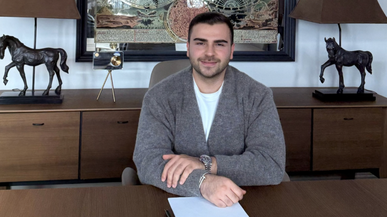 Kemalhan Balçık: “Galası gişesinden fazla izlenen sinemalar, 10 yılın en düşük seyircisine neden oldu”