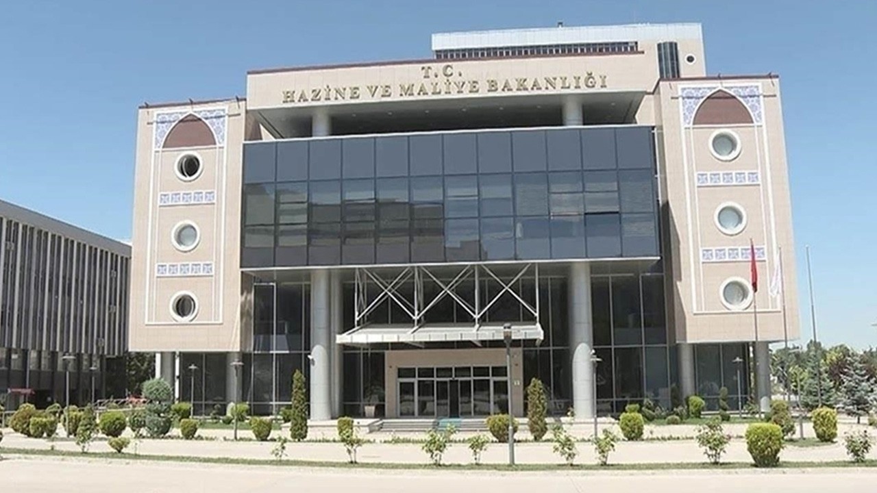KİT, birinci çeyrek istihdam bilgileri açıklandı