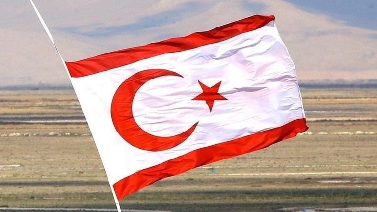 KKTC’de mart enflasyonu: Aylık artış hızlandı, yıllık oran geriledi