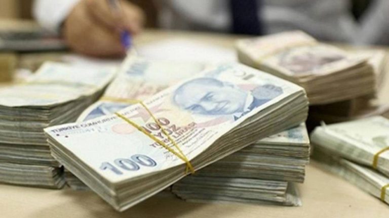 Konut kredisi faizlerinde 18 ayın en düşük düzeyi