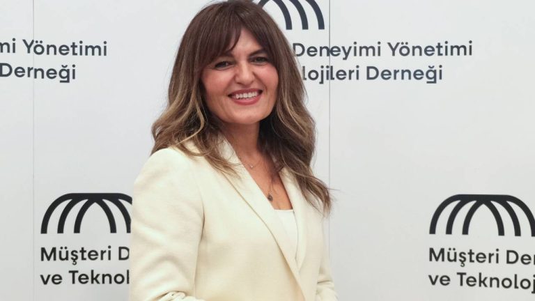 Müşteri hizmetleri ve davet merkezi iş alanında yeni maksat “hizmet ihracatı”