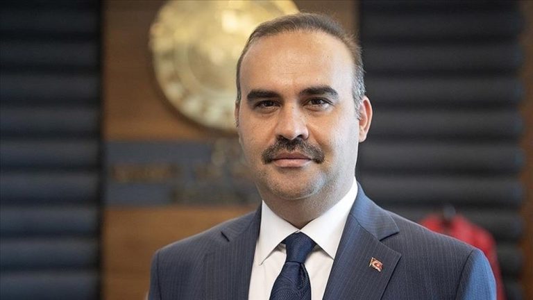OSB’lerde lojman projesinin ayrıntıları belirli oldu
