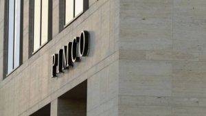 Pimco’dan Türk tahvillerindeki varlıkları azaltma kararı