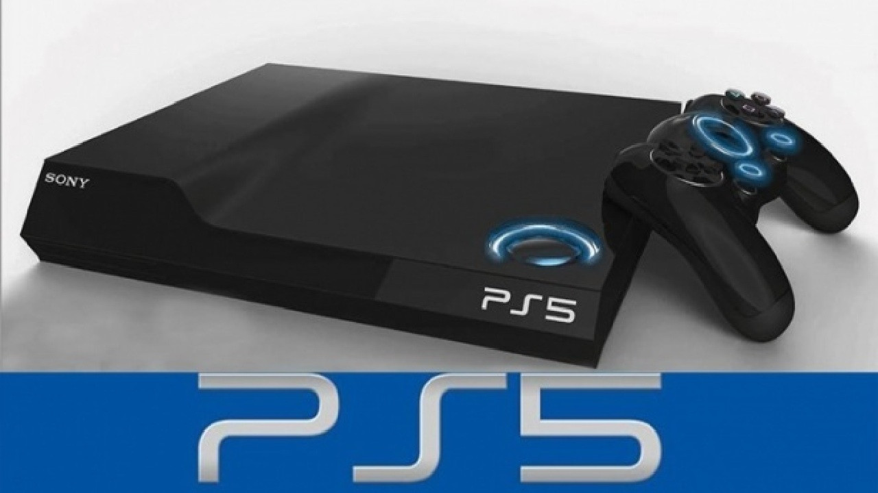 PlayStation 5’in Avrupa fiyatlarına artırım geldi: Türkiye’de de artırım gelecek mi?
