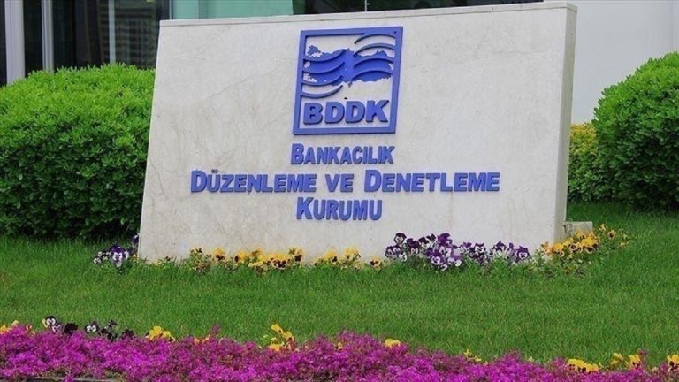 RCAP değerlendirmesi açıklandı: Türk bankacılık mevzuatı Basel standartlarına uygun