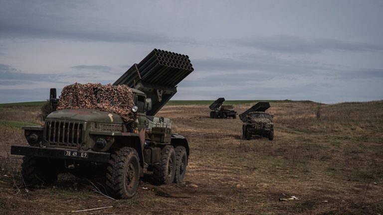 Rusya: Ukrayna, mutabakata karşın güç altyapımıza akınlar düzenledi