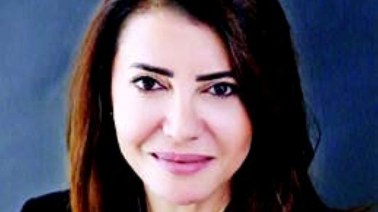 Şampiyon Filtre’den yeni fabrika yatırımı