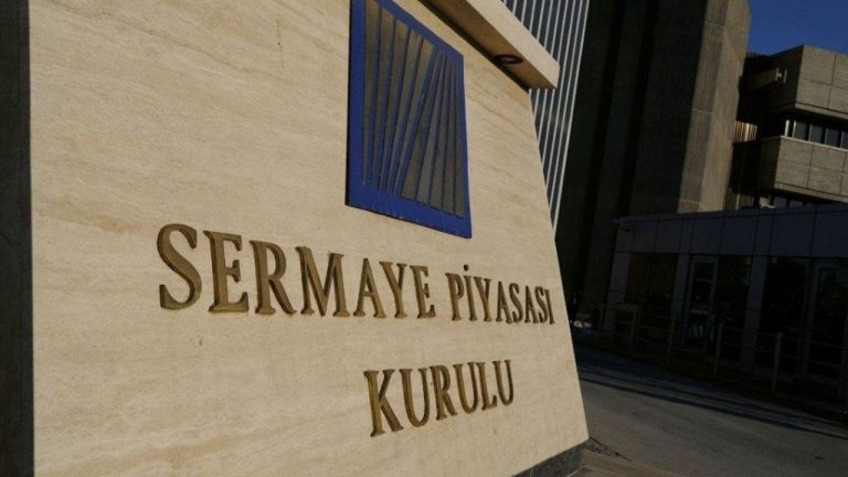 SPK, 7 şirketin borçlanma aracı ihracı müracaatına onay verdi