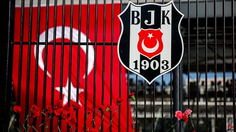 SPK’dan Beşiktaş’a yeşil ışık! Dev sermaye artırımı onaylandı: Bankalar Birliği mutabakatından çıkılacak