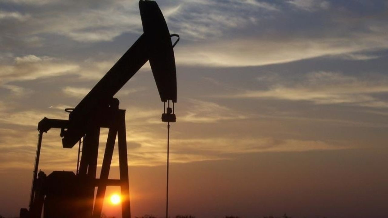 Suudi Arabistan’dan yeni gaz ve petrol keşfi