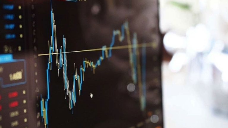 TCMB bilgileri açıkladı: Yabancıdan 2,5 milyar dolarlık pay ve tahvil satışı