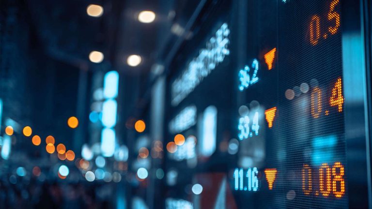 TCMB bilgileri açıkladı: Yurt dışı yerleşiklerden 3 milyar doları aşan satış
