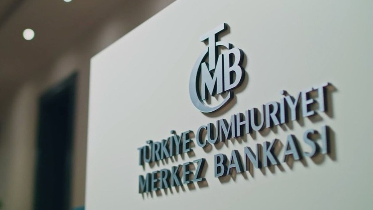 TCMB: Yatırım harcamalarında artış beklentisi hudutlu kaldı