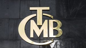 TCMB’den 13 ay sonra faiz artışı: Ekonomistler beklenmedik kararı kıymetlendirdi