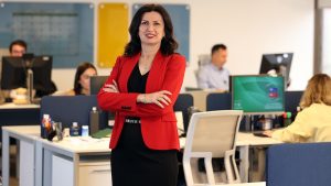 TEB Faktoring, yeni kesimlerle ihracat faktoringini geliştirmek istiyor
