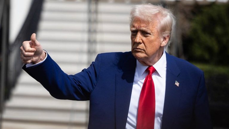 Trump siyasetleri turizmi tehdit ediyor: Avrupalı turistler ABD ziyaretlerini iptal ediyor