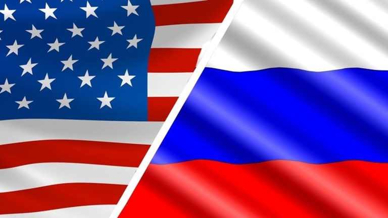 Trump tarifeleri ABD’nin 185 ticaret ortağına var, Rusya’ya yok!