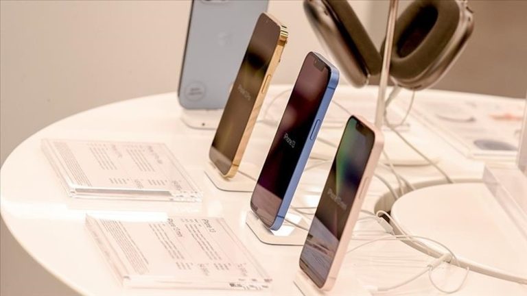 Trump’ın tarifeleri global teknolojiyi vuracak! Eserlere artırım yolda: Apple, Huawei, Xiaomi…
