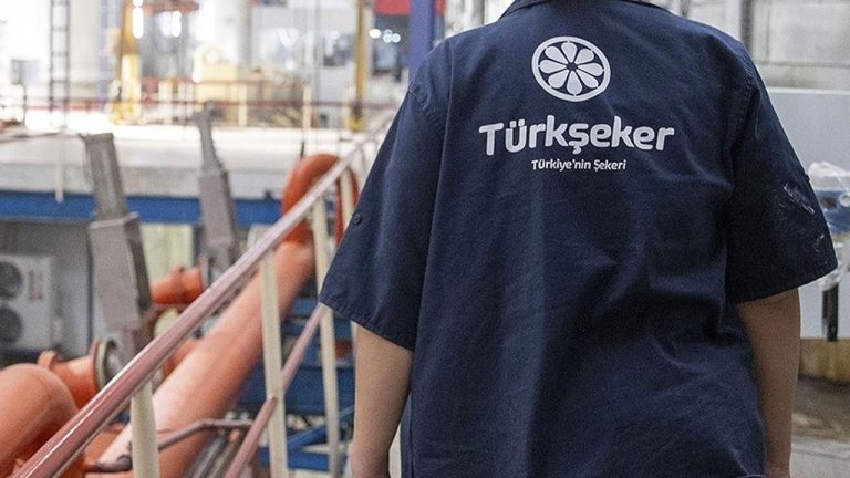 Türkşeker 1685 daimi emekçi alımı yapacak: Müracaatlar 14-18 Nisan tarihleri ortasında İŞKUR üzerinden