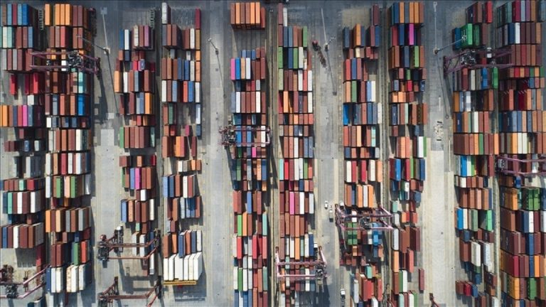 UNCTAD: Global ekonomik büyüme bu yıl yüzde 2,3’e gerileyebilir