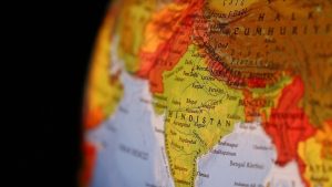 Uzmanlar yanıtladı: ABD ile ticarette Hindistan Çin’in yerini alabilir mi?